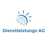 Dienstleistungs AG