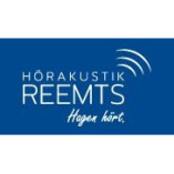 Hörakustik Reemts
