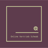 Onlinevertriebschwab