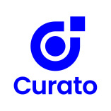 Curato