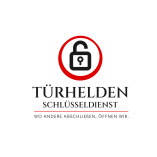 Türhelden Schlüsseldienst