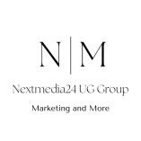 Nextmedia24 UG