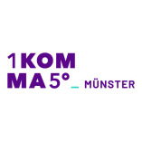 1Komma5° Münster GmbH