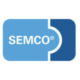 SEMCO