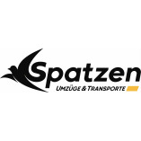 Spatzen Umzüge & Transporte