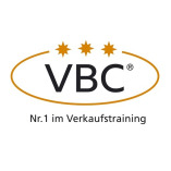 VBC - Nr. 1 im Verkaufstraining