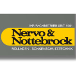 Nervo & Nottebrock GmbH