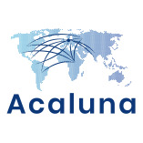 Acaluna GmbH