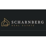 Scharnberg Real Estate