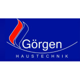 Görgen Haustechnik Gmbh & Co. KG