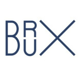 marko brux möbel und innenausbau GmbH