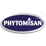 Phytomisan Deutschland