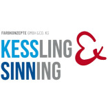 K&S Farbkonzepte GmbH & Co. Kg