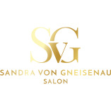 Sandra von Gneisenau Salon GmbH