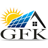 GFK Solar Installation GmbH