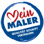 Malermeisterbetrieb Thorsten Gutsell, Restaurator im Handwerk, Sachverständiger für Schimmelsanierung