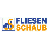 Fliesen Schaub