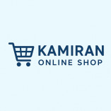 Kamiran