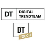 Digital Trendteam Marketing GmbH