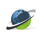 W. Hass Future GmbH & Co. KG