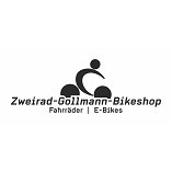 Zweirad Gollmann