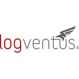 logventus