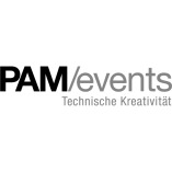 PAM/events