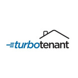 TurboTenant