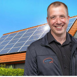 ocktec GmbH & Co. KG