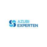 Azubi Experten