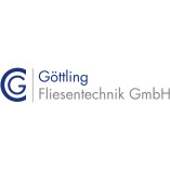 Göttling Fliesentechnik GmbH
