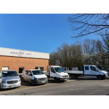 Böhlert GmbH - Metallbau