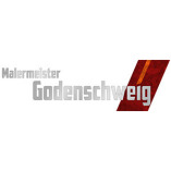 Malermeister Godenschweig
