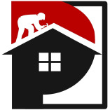 Briegmann Dachdeckermeisterbetrieb GmbH