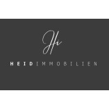 HI- Heid Immobilien
