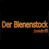 DerBienenstock