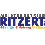 Ritzert SHK GmbH