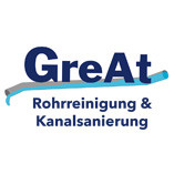 GreAt Rohrreinigung & Kanalsanierung
