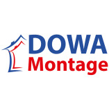DOWA Montage