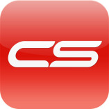 CosmoShop GmbH