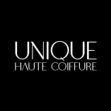 UNIQUE Haute Coiffure