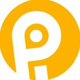 Pakull Immobilienmanagement GmbH