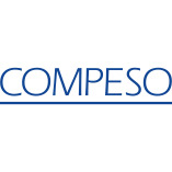 COMPESO Computerperipherie und Software GmbH