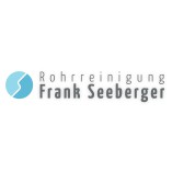 Rohrreinigung Frank Seeberger