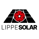 Lippe-Solar GmbH