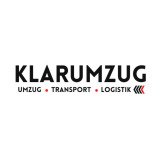 Klarumzug Hamburg