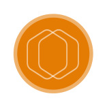 HV Portal