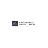 Topographical Survey London Ltd