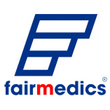 Fairmedics GmbH