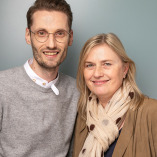 ADLER Wohndesign